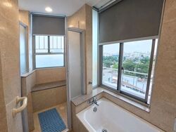 Baywater (D16), Condominium #622937351